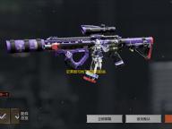 史莱姆与地下城盘点那些低级却好用的装备